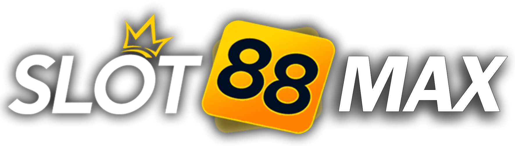 SLOT88MAX